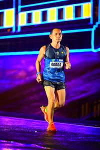 BIB: 40066
                            <button type="button" onclick="openModal(16691374)" class="btn btn-primary btn-sm float-right btn-popup" data-toggle="modal" data-target=".modal-high-quality">
                        <i class="fas fa-shopping-cart"></i> Add to Cart
                    </button>
                                            <button type="button" onclick="isThisMe(16691374, true)" class="btn btn-success btn-sm float-right btn-popup btn-isme hidden" data-toggle="tooltip" data-placement="bottom" title="นี่คือรูปของคุณใช่ไหม คลิกที่นี่เพื่อเอาเข้าอัลบั้ม">
                        <i class="fas fa-plus"></i> Add to album
                    </button>
                    <button type="button" onclick="isThisMe(16691374, false)" class="btn btn-warning btn-sm float-right btn-popup btn-isnotme hidden">
                        <i class="fas fa-ban"></i> Remove from album
                    </button>