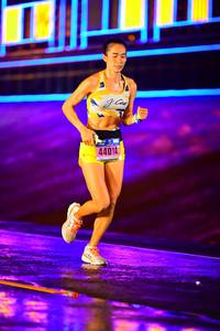 BIB: 44014
                            <button type="button" onclick="openModal(16592800)" class="btn btn-primary btn-sm float-right btn-popup" data-toggle="modal" data-target=".modal-high-quality">
                        <i class="fas fa-shopping-cart"></i> Add to Cart
                    </button>
                                            <button type="button" onclick="isThisMe(16592800, true)" class="btn btn-success btn-sm float-right btn-popup btn-isme hidden" data-toggle="tooltip" data-placement="bottom" title="นี่คือรูปของคุณใช่ไหม คลิกที่นี่เพื่อเอาเข้าอัลบั้ม">
                        <i class="fas fa-plus"></i> Add to album
                    </button>
                    <button type="button" onclick="isThisMe(16592800, false)" class="btn btn-warning btn-sm float-right btn-popup btn-isnotme hidden">
                        <i class="fas fa-ban"></i> Remove from album
                    </button>