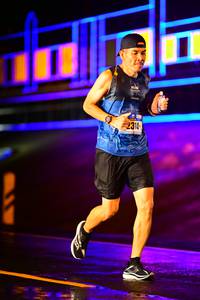 BIB: 2314
                            <button type="button" onclick="openModal(16558029)" class="btn btn-primary btn-sm float-right btn-popup" data-toggle="modal" data-target=".modal-high-quality">
                        <i class="fas fa-shopping-cart"></i> Add to Cart
                    </button>
                                            <button type="button" onclick="isThisMe(16558029, true)" class="btn btn-success btn-sm float-right btn-popup btn-isme hidden" data-toggle="tooltip" data-placement="bottom" title="นี่คือรูปของคุณใช่ไหม คลิกที่นี่เพื่อเอาเข้าอัลบั้ม">
                        <i class="fas fa-plus"></i> Add to album
                    </button>
                    <button type="button" onclick="isThisMe(16558029, false)" class="btn btn-warning btn-sm float-right btn-popup btn-isnotme hidden">
                        <i class="fas fa-ban"></i> Remove from album
                    </button>