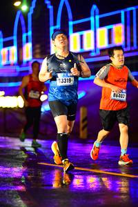 BIB: 86403
                            <button type="button" onclick="openModal(16607091)" class="btn btn-primary btn-sm float-right btn-popup" data-toggle="modal" data-target=".modal-high-quality">
                        <i class="fas fa-shopping-cart"></i> Add to Cart
                    </button>
                                            <button type="button" onclick="isThisMe(16607091, true)" class="btn btn-success btn-sm float-right btn-popup btn-isme hidden" data-toggle="tooltip" data-placement="bottom" title="นี่คือรูปของคุณใช่ไหม คลิกที่นี่เพื่อเอาเข้าอัลบั้ม">
                        <i class="fas fa-plus"></i> Add to album
                    </button>
                    <button type="button" onclick="isThisMe(16607091, false)" class="btn btn-warning btn-sm float-right btn-popup btn-isnotme hidden">
                        <i class="fas fa-ban"></i> Remove from album
                    </button>