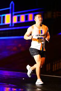 BIB: 41688
                            <button type="button" onclick="openModal(16465960)" class="btn btn-primary btn-sm float-right btn-popup" data-toggle="modal" data-target=".modal-high-quality">
                        <i class="fas fa-shopping-cart"></i> Add to Cart
                    </button>
                                            <button type="button" onclick="isThisMe(16465960, true)" class="btn btn-success btn-sm float-right btn-popup btn-isme hidden" data-toggle="tooltip" data-placement="bottom" title="นี่คือรูปของคุณใช่ไหม คลิกที่นี่เพื่อเอาเข้าอัลบั้ม">
                        <i class="fas fa-plus"></i> Add to album
                    </button>
                    <button type="button" onclick="isThisMe(16465960, false)" class="btn btn-warning btn-sm float-right btn-popup btn-isnotme hidden">
                        <i class="fas fa-ban"></i> Remove from album
                    </button>