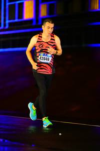 BIB: 42046
                            <button type="button" onclick="openModal(16611791)" class="btn btn-primary btn-sm float-right btn-popup" data-toggle="modal" data-target=".modal-high-quality">
                        <i class="fas fa-shopping-cart"></i> Add to Cart
                    </button>
                                            <button type="button" onclick="isThisMe(16611791, true)" class="btn btn-success btn-sm float-right btn-popup btn-isme hidden" data-toggle="tooltip" data-placement="bottom" title="นี่คือรูปของคุณใช่ไหม คลิกที่นี่เพื่อเอาเข้าอัลบั้ม">
                        <i class="fas fa-plus"></i> Add to album
                    </button>
                    <button type="button" onclick="isThisMe(16611791, false)" class="btn btn-warning btn-sm float-right btn-popup btn-isnotme hidden">
                        <i class="fas fa-ban"></i> Remove from album
                    </button>