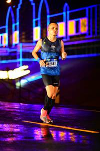 BIB: 42581
                            <button type="button" onclick="openModal(16616785)" class="btn btn-primary btn-sm float-right btn-popup" data-toggle="modal" data-target=".modal-high-quality">
                        <i class="fas fa-shopping-cart"></i> Add to Cart
                    </button>
                                            <button type="button" onclick="isThisMe(16616785, true)" class="btn btn-success btn-sm float-right btn-popup btn-isme hidden" data-toggle="tooltip" data-placement="bottom" title="นี่คือรูปของคุณใช่ไหม คลิกที่นี่เพื่อเอาเข้าอัลบั้ม">
                        <i class="fas fa-plus"></i> Add to album
                    </button>
                    <button type="button" onclick="isThisMe(16616785, false)" class="btn btn-warning btn-sm float-right btn-popup btn-isnotme hidden">
                        <i class="fas fa-ban"></i> Remove from album
                    </button>