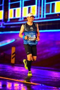 BIB: 43313
                            <button type="button" onclick="openModal(16519557)" class="btn btn-primary btn-sm float-right btn-popup" data-toggle="modal" data-target=".modal-high-quality">
                        <i class="fas fa-shopping-cart"></i> Add to Cart
                    </button>
                                            <button type="button" onclick="isThisMe(16519557, true)" class="btn btn-success btn-sm float-right btn-popup btn-isme hidden" data-toggle="tooltip" data-placement="bottom" title="นี่คือรูปของคุณใช่ไหม คลิกที่นี่เพื่อเอาเข้าอัลบั้ม">
                        <i class="fas fa-plus"></i> Add to album
                    </button>
                    <button type="button" onclick="isThisMe(16519557, false)" class="btn btn-warning btn-sm float-right btn-popup btn-isnotme hidden">
                        <i class="fas fa-ban"></i> Remove from album
                    </button>