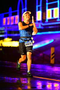 BIB: 111, 44849
                            <button type="button" onclick="openModal(16540640)" class="btn btn-primary btn-sm float-right btn-popup" data-toggle="modal" data-target=".modal-high-quality">
                        <i class="fas fa-shopping-cart"></i> Add to Cart
                    </button>
                                            <button type="button" onclick="isThisMe(16540640, true)" class="btn btn-success btn-sm float-right btn-popup btn-isme hidden" data-toggle="tooltip" data-placement="bottom" title="นี่คือรูปของคุณใช่ไหม คลิกที่นี่เพื่อเอาเข้าอัลบั้ม">
                        <i class="fas fa-plus"></i> Add to album
                    </button>
                    <button type="button" onclick="isThisMe(16540640, false)" class="btn btn-warning btn-sm float-right btn-popup btn-isnotme hidden">
                        <i class="fas fa-ban"></i> Remove from album
                    </button>