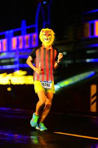 BIB: 0780
                            <button type="button" onclick="openModal(16682678)" class="btn btn-primary btn-sm float-right btn-popup" data-toggle="modal" data-target=".modal-high-quality">
                        <i class="fas fa-shopping-cart"></i> Add to Cart
                    </button>
                                            <button type="button" onclick="isThisMe(16682678, true)" class="btn btn-success btn-sm float-right btn-popup btn-isme hidden" data-toggle="tooltip" data-placement="bottom" title="นี่คือรูปของคุณใช่ไหม คลิกที่นี่เพื่อเอาเข้าอัลบั้ม">
                        <i class="fas fa-plus"></i> Add to album
                    </button>
                    <button type="button" onclick="isThisMe(16682678, false)" class="btn btn-warning btn-sm float-right btn-popup btn-isnotme hidden">
                        <i class="fas fa-ban"></i> Remove from album
                    </button>