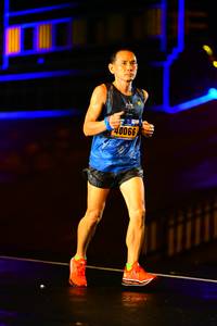 BIB: 40066
                            <button type="button" onclick="openModal(16691293)" class="btn btn-primary btn-sm float-right btn-popup" data-toggle="modal" data-target=".modal-high-quality">
                        <i class="fas fa-shopping-cart"></i> Add to Cart
                    </button>
                                            <button type="button" onclick="isThisMe(16691293, true)" class="btn btn-success btn-sm float-right btn-popup btn-isme hidden" data-toggle="tooltip" data-placement="bottom" title="นี่คือรูปของคุณใช่ไหม คลิกที่นี่เพื่อเอาเข้าอัลบั้ม">
                        <i class="fas fa-plus"></i> Add to album
                    </button>
                    <button type="button" onclick="isThisMe(16691293, false)" class="btn btn-warning btn-sm float-right btn-popup btn-isnotme hidden">
                        <i class="fas fa-ban"></i> Remove from album
                    </button>