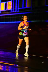 BIB: 44022
                            <button type="button" onclick="openModal(16600611)" class="btn btn-primary btn-sm float-right btn-popup" data-toggle="modal" data-target=".modal-high-quality">
                        <i class="fas fa-shopping-cart"></i> Add to Cart
                    </button>
                                            <button type="button" onclick="isThisMe(16600611, true)" class="btn btn-success btn-sm float-right btn-popup btn-isme hidden" data-toggle="tooltip" data-placement="bottom" title="นี่คือรูปของคุณใช่ไหม คลิกที่นี่เพื่อเอาเข้าอัลบั้ม">
                        <i class="fas fa-plus"></i> Add to album
                    </button>
                    <button type="button" onclick="isThisMe(16600611, false)" class="btn btn-warning btn-sm float-right btn-popup btn-isnotme hidden">
                        <i class="fas fa-ban"></i> Remove from album
                    </button>