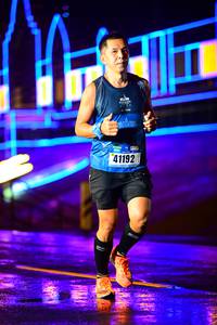 BIB: 41192
                            <button type="button" onclick="openModal(16509198)" class="btn btn-primary btn-sm float-right btn-popup" data-toggle="modal" data-target=".modal-high-quality">
                        <i class="fas fa-shopping-cart"></i> Add to Cart
                    </button>
                                            <button type="button" onclick="isThisMe(16509198, true)" class="btn btn-success btn-sm float-right btn-popup btn-isme hidden" data-toggle="tooltip" data-placement="bottom" title="นี่คือรูปของคุณใช่ไหม คลิกที่นี่เพื่อเอาเข้าอัลบั้ม">
                        <i class="fas fa-plus"></i> Add to album
                    </button>
                    <button type="button" onclick="isThisMe(16509198, false)" class="btn btn-warning btn-sm float-right btn-popup btn-isnotme hidden">
                        <i class="fas fa-ban"></i> Remove from album
                    </button>