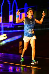 BIB: 41770
                            <button type="button" onclick="openModal(16571997)" class="btn btn-primary btn-sm float-right btn-popup" data-toggle="modal" data-target=".modal-high-quality">
                        <i class="fas fa-shopping-cart"></i> Add to Cart
                    </button>
                                            <button type="button" onclick="isThisMe(16571997, true)" class="btn btn-success btn-sm float-right btn-popup btn-isme hidden" data-toggle="tooltip" data-placement="bottom" title="นี่คือรูปของคุณใช่ไหม คลิกที่นี่เพื่อเอาเข้าอัลบั้ม">
                        <i class="fas fa-plus"></i> Add to album
                    </button>
                    <button type="button" onclick="isThisMe(16571997, false)" class="btn btn-warning btn-sm float-right btn-popup btn-isnotme hidden">
                        <i class="fas fa-ban"></i> Remove from album
                    </button>