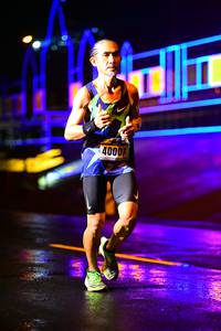 BIB: 40007
                            <button type="button" onclick="openModal(16638928)" class="btn btn-primary btn-sm float-right btn-popup" data-toggle="modal" data-target=".modal-high-quality">
                        <i class="fas fa-shopping-cart"></i> Add to Cart
                    </button>
                                            <button type="button" onclick="isThisMe(16638928, true)" class="btn btn-success btn-sm float-right btn-popup btn-isme hidden" data-toggle="tooltip" data-placement="bottom" title="นี่คือรูปของคุณใช่ไหม คลิกที่นี่เพื่อเอาเข้าอัลบั้ม">
                        <i class="fas fa-plus"></i> Add to album
                    </button>
                    <button type="button" onclick="isThisMe(16638928, false)" class="btn btn-warning btn-sm float-right btn-popup btn-isnotme hidden">
                        <i class="fas fa-ban"></i> Remove from album
                    </button>