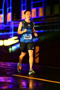 BIB: 40697
                            <button type="button" onclick="openModal(16472923)" class="btn btn-primary btn-sm float-right btn-popup" data-toggle="modal" data-target=".modal-high-quality">
                        <i class="fas fa-shopping-cart"></i> Add to Cart
                    </button>
                                            <button type="button" onclick="isThisMe(16472923, true)" class="btn btn-success btn-sm float-right btn-popup btn-isme hidden" data-toggle="tooltip" data-placement="bottom" title="นี่คือรูปของคุณใช่ไหม คลิกที่นี่เพื่อเอาเข้าอัลบั้ม">
                        <i class="fas fa-plus"></i> Add to album
                    </button>
                    <button type="button" onclick="isThisMe(16472923, false)" class="btn btn-warning btn-sm float-right btn-popup btn-isnotme hidden">
                        <i class="fas fa-ban"></i> Remove from album
                    </button>