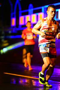 BIB: 153
                            <button type="button" onclick="openModal(16537724)" class="btn btn-primary btn-sm float-right btn-popup" data-toggle="modal" data-target=".modal-high-quality">
                        <i class="fas fa-shopping-cart"></i> Add to Cart
                    </button>
                                            <button type="button" onclick="isThisMe(16537724, true)" class="btn btn-success btn-sm float-right btn-popup btn-isme hidden" data-toggle="tooltip" data-placement="bottom" title="นี่คือรูปของคุณใช่ไหม คลิกที่นี่เพื่อเอาเข้าอัลบั้ม">
                        <i class="fas fa-plus"></i> Add to album
                    </button>
                    <button type="button" onclick="isThisMe(16537724, false)" class="btn btn-warning btn-sm float-right btn-popup btn-isnotme hidden">
                        <i class="fas fa-ban"></i> Remove from album
                    </button>