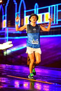 BIB: 41770
                            <button type="button" onclick="openModal(16571912)" class="btn btn-primary btn-sm float-right btn-popup" data-toggle="modal" data-target=".modal-high-quality">
                        <i class="fas fa-shopping-cart"></i> Add to Cart
                    </button>
                                            <button type="button" onclick="isThisMe(16571912, true)" class="btn btn-success btn-sm float-right btn-popup btn-isme hidden" data-toggle="tooltip" data-placement="bottom" title="นี่คือรูปของคุณใช่ไหม คลิกที่นี่เพื่อเอาเข้าอัลบั้ม">
                        <i class="fas fa-plus"></i> Add to album
                    </button>
                    <button type="button" onclick="isThisMe(16571912, false)" class="btn btn-warning btn-sm float-right btn-popup btn-isnotme hidden">
                        <i class="fas fa-ban"></i> Remove from album
                    </button>