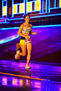 BIB: 
                            <button type="button" onclick="openModal(16588023)" class="btn btn-primary btn-sm float-right btn-popup" data-toggle="modal" data-target=".modal-high-quality">
                        <i class="fas fa-shopping-cart"></i> Add to Cart
                    </button>
                                            <button type="button" onclick="isThisMe(16588023, true)" class="btn btn-success btn-sm float-right btn-popup btn-isme hidden" data-toggle="tooltip" data-placement="bottom" title="นี่คือรูปของคุณใช่ไหม คลิกที่นี่เพื่อเอาเข้าอัลบั้ม">
                        <i class="fas fa-plus"></i> Add to album
                    </button>
                    <button type="button" onclick="isThisMe(16588023, false)" class="btn btn-warning btn-sm float-right btn-popup btn-isnotme hidden">
                        <i class="fas fa-ban"></i> Remove from album
                    </button>