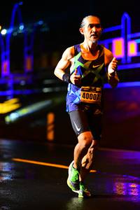 BIB: 4000
                            <button type="button" onclick="openModal(16640742)" class="btn btn-primary btn-sm float-right btn-popup" data-toggle="modal" data-target=".modal-high-quality">
                        <i class="fas fa-shopping-cart"></i> Add to Cart
                    </button>
                                            <button type="button" onclick="isThisMe(16640742, true)" class="btn btn-success btn-sm float-right btn-popup btn-isme hidden" data-toggle="tooltip" data-placement="bottom" title="นี่คือรูปของคุณใช่ไหม คลิกที่นี่เพื่อเอาเข้าอัลบั้ม">
                        <i class="fas fa-plus"></i> Add to album
                    </button>
                    <button type="button" onclick="isThisMe(16640742, false)" class="btn btn-warning btn-sm float-right btn-popup btn-isnotme hidden">
                        <i class="fas fa-ban"></i> Remove from album
                    </button>