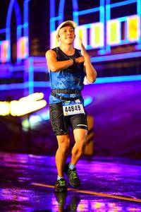 BIB: 44849
                            <button type="button" onclick="openModal(16542002)" class="btn btn-primary btn-sm float-right btn-popup" data-toggle="modal" data-target=".modal-high-quality">
                        <i class="fas fa-shopping-cart"></i> Add to Cart
                    </button>
                                            <button type="button" onclick="isThisMe(16542002, true)" class="btn btn-success btn-sm float-right btn-popup btn-isme hidden" data-toggle="tooltip" data-placement="bottom" title="นี่คือรูปของคุณใช่ไหม คลิกที่นี่เพื่อเอาเข้าอัลบั้ม">
                        <i class="fas fa-plus"></i> Add to album
                    </button>
                    <button type="button" onclick="isThisMe(16542002, false)" class="btn btn-warning btn-sm float-right btn-popup btn-isnotme hidden">
                        <i class="fas fa-ban"></i> Remove from album
                    </button>