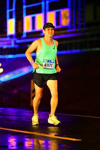 BIB: 41172
                            <button type="button" onclick="openModal(16573837)" class="btn btn-primary btn-sm float-right btn-popup" data-toggle="modal" data-target=".modal-high-quality">
                        <i class="fas fa-shopping-cart"></i> Add to Cart
                    </button>
                                            <button type="button" onclick="isThisMe(16573837, true)" class="btn btn-success btn-sm float-right btn-popup btn-isme hidden" data-toggle="tooltip" data-placement="bottom" title="นี่คือรูปของคุณใช่ไหม คลิกที่นี่เพื่อเอาเข้าอัลบั้ม">
                        <i class="fas fa-plus"></i> Add to album
                    </button>
                    <button type="button" onclick="isThisMe(16573837, false)" class="btn btn-warning btn-sm float-right btn-popup btn-isnotme hidden">
                        <i class="fas fa-ban"></i> Remove from album
                    </button>