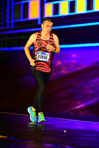 BIB: 42046
                            <button type="button" onclick="openModal(16611782)" class="btn btn-primary btn-sm float-right btn-popup" data-toggle="modal" data-target=".modal-high-quality">
                        <i class="fas fa-shopping-cart"></i> Add to Cart
                    </button>
                                            <button type="button" onclick="isThisMe(16611782, true)" class="btn btn-success btn-sm float-right btn-popup btn-isme hidden" data-toggle="tooltip" data-placement="bottom" title="นี่คือรูปของคุณใช่ไหม คลิกที่นี่เพื่อเอาเข้าอัลบั้ม">
                        <i class="fas fa-plus"></i> Add to album
                    </button>
                    <button type="button" onclick="isThisMe(16611782, false)" class="btn btn-warning btn-sm float-right btn-popup btn-isnotme hidden">
                        <i class="fas fa-ban"></i> Remove from album
                    </button>