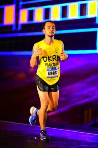 BIB: 69403
                            <button type="button" onclick="openModal(16650029)" class="btn btn-primary btn-sm float-right btn-popup" data-toggle="modal" data-target=".modal-high-quality">
                        <i class="fas fa-shopping-cart"></i> Add to Cart
                    </button>
                                            <button type="button" onclick="isThisMe(16650029, true)" class="btn btn-success btn-sm float-right btn-popup btn-isme hidden" data-toggle="tooltip" data-placement="bottom" title="นี่คือรูปของคุณใช่ไหม คลิกที่นี่เพื่อเอาเข้าอัลบั้ม">
                        <i class="fas fa-plus"></i> Add to album
                    </button>
                    <button type="button" onclick="isThisMe(16650029, false)" class="btn btn-warning btn-sm float-right btn-popup btn-isnotme hidden">
                        <i class="fas fa-ban"></i> Remove from album
                    </button>