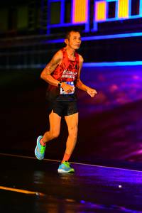 BIB: 
                            <button type="button" onclick="openModal(16524535)" class="btn btn-primary btn-sm float-right btn-popup" data-toggle="modal" data-target=".modal-high-quality">
                        <i class="fas fa-shopping-cart"></i> Add to Cart
                    </button>
                                            <button type="button" onclick="isThisMe(16524535, true)" class="btn btn-success btn-sm float-right btn-popup btn-isme hidden" data-toggle="tooltip" data-placement="bottom" title="นี่คือรูปของคุณใช่ไหม คลิกที่นี่เพื่อเอาเข้าอัลบั้ม">
                        <i class="fas fa-plus"></i> Add to album
                    </button>
                    <button type="button" onclick="isThisMe(16524535, false)" class="btn btn-warning btn-sm float-right btn-popup btn-isnotme hidden">
                        <i class="fas fa-ban"></i> Remove from album
                    </button>