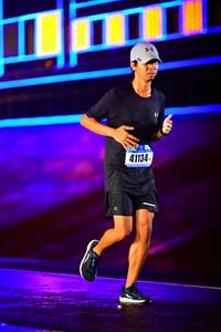 BIB: 41134
                            <button type="button" onclick="openModal(16505254)" class="btn btn-primary btn-sm float-right btn-popup" data-toggle="modal" data-target=".modal-high-quality">
                        <i class="fas fa-shopping-cart"></i> Add to Cart
                    </button>
                                            <button type="button" onclick="isThisMe(16505254, true)" class="btn btn-success btn-sm float-right btn-popup btn-isme hidden" data-toggle="tooltip" data-placement="bottom" title="นี่คือรูปของคุณใช่ไหม คลิกที่นี่เพื่อเอาเข้าอัลบั้ม">
                        <i class="fas fa-plus"></i> Add to album
                    </button>
                    <button type="button" onclick="isThisMe(16505254, false)" class="btn btn-warning btn-sm float-right btn-popup btn-isnotme hidden">
                        <i class="fas fa-ban"></i> Remove from album
                    </button>