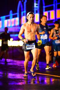 BIB: 4213, 4067, 40030
                            <button type="button" onclick="openModal(16497992)" class="btn btn-primary btn-sm float-right btn-popup" data-toggle="modal" data-target=".modal-high-quality">
                        <i class="fas fa-shopping-cart"></i> Add to Cart
                    </button>
                                            <button type="button" onclick="isThisMe(16497992, true)" class="btn btn-success btn-sm float-right btn-popup btn-isme hidden" data-toggle="tooltip" data-placement="bottom" title="นี่คือรูปของคุณใช่ไหม คลิกที่นี่เพื่อเอาเข้าอัลบั้ม">
                        <i class="fas fa-plus"></i> Add to album
                    </button>
                    <button type="button" onclick="isThisMe(16497992, false)" class="btn btn-warning btn-sm float-right btn-popup btn-isnotme hidden">
                        <i class="fas fa-ban"></i> Remove from album
                    </button>