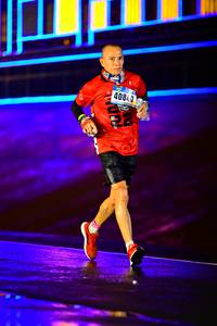 BIB: 40840
                            <button type="button" onclick="openModal(16630694)" class="btn btn-primary btn-sm float-right btn-popup" data-toggle="modal" data-target=".modal-high-quality">
                        <i class="fas fa-shopping-cart"></i> Add to Cart
                    </button>
                                            <button type="button" onclick="isThisMe(16630694, true)" class="btn btn-success btn-sm float-right btn-popup btn-isme hidden" data-toggle="tooltip" data-placement="bottom" title="นี่คือรูปของคุณใช่ไหม คลิกที่นี่เพื่อเอาเข้าอัลบั้ม">
                        <i class="fas fa-plus"></i> Add to album
                    </button>
                    <button type="button" onclick="isThisMe(16630694, false)" class="btn btn-warning btn-sm float-right btn-popup btn-isnotme hidden">
                        <i class="fas fa-ban"></i> Remove from album
                    </button>