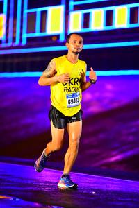 BIB: 69403
                            <button type="button" onclick="openModal(16647085)" class="btn btn-primary btn-sm float-right btn-popup" data-toggle="modal" data-target=".modal-high-quality">
                        <i class="fas fa-shopping-cart"></i> Add to Cart
                    </button>
                                            <button type="button" onclick="isThisMe(16647085, true)" class="btn btn-success btn-sm float-right btn-popup btn-isme hidden" data-toggle="tooltip" data-placement="bottom" title="นี่คือรูปของคุณใช่ไหม คลิกที่นี่เพื่อเอาเข้าอัลบั้ม">
                        <i class="fas fa-plus"></i> Add to album
                    </button>
                    <button type="button" onclick="isThisMe(16647085, false)" class="btn btn-warning btn-sm float-right btn-popup btn-isnotme hidden">
                        <i class="fas fa-ban"></i> Remove from album
                    </button>