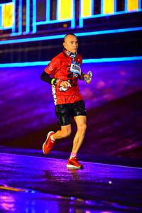 BIB: 4084
                            <button type="button" onclick="openModal(16629696)" class="btn btn-primary btn-sm float-right btn-popup" data-toggle="modal" data-target=".modal-high-quality">
                        <i class="fas fa-shopping-cart"></i> Add to Cart
                    </button>
                                            <button type="button" onclick="isThisMe(16629696, true)" class="btn btn-success btn-sm float-right btn-popup btn-isme hidden" data-toggle="tooltip" data-placement="bottom" title="นี่คือรูปของคุณใช่ไหม คลิกที่นี่เพื่อเอาเข้าอัลบั้ม">
                        <i class="fas fa-plus"></i> Add to album
                    </button>
                    <button type="button" onclick="isThisMe(16629696, false)" class="btn btn-warning btn-sm float-right btn-popup btn-isnotme hidden">
                        <i class="fas fa-ban"></i> Remove from album
                    </button>