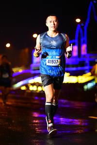 BIB: 41937
                            <button type="button" onclick="openModal(16679446)" class="btn btn-primary btn-sm float-right btn-popup" data-toggle="modal" data-target=".modal-high-quality">
                        <i class="fas fa-shopping-cart"></i> Add to Cart
                    </button>
                                            <button type="button" onclick="isThisMe(16679446, true)" class="btn btn-success btn-sm float-right btn-popup btn-isme hidden" data-toggle="tooltip" data-placement="bottom" title="นี่คือรูปของคุณใช่ไหม คลิกที่นี่เพื่อเอาเข้าอัลบั้ม">
                        <i class="fas fa-plus"></i> Add to album
                    </button>
                    <button type="button" onclick="isThisMe(16679446, false)" class="btn btn-warning btn-sm float-right btn-popup btn-isnotme hidden">
                        <i class="fas fa-ban"></i> Remove from album
                    </button>