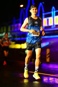 BIB: 41736
                            <button type="button" onclick="openModal(16686825)" class="btn btn-primary btn-sm float-right btn-popup" data-toggle="modal" data-target=".modal-high-quality">
                        <i class="fas fa-shopping-cart"></i> Add to Cart
                    </button>
                                            <button type="button" onclick="isThisMe(16686825, true)" class="btn btn-success btn-sm float-right btn-popup btn-isme hidden" data-toggle="tooltip" data-placement="bottom" title="นี่คือรูปของคุณใช่ไหม คลิกที่นี่เพื่อเอาเข้าอัลบั้ม">
                        <i class="fas fa-plus"></i> Add to album
                    </button>
                    <button type="button" onclick="isThisMe(16686825, false)" class="btn btn-warning btn-sm float-right btn-popup btn-isnotme hidden">
                        <i class="fas fa-ban"></i> Remove from album
                    </button>