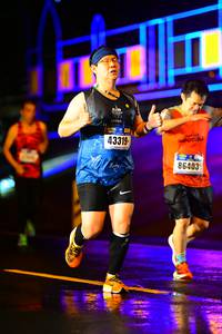 BIB: 43319, 86403
                            <button type="button" onclick="openModal(16608639)" class="btn btn-primary btn-sm float-right btn-popup" data-toggle="modal" data-target=".modal-high-quality">
                        <i class="fas fa-shopping-cart"></i> Add to Cart
                    </button>
                                            <button type="button" onclick="isThisMe(16608639, true)" class="btn btn-success btn-sm float-right btn-popup btn-isme hidden" data-toggle="tooltip" data-placement="bottom" title="นี่คือรูปของคุณใช่ไหม คลิกที่นี่เพื่อเอาเข้าอัลบั้ม">
                        <i class="fas fa-plus"></i> Add to album
                    </button>
                    <button type="button" onclick="isThisMe(16608639, false)" class="btn btn-warning btn-sm float-right btn-popup btn-isnotme hidden">
                        <i class="fas fa-ban"></i> Remove from album
                    </button>