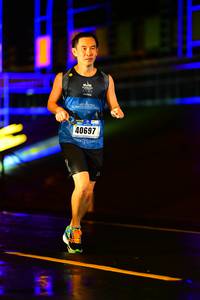 BIB: 40697
                            <button type="button" onclick="openModal(16473703)" class="btn btn-primary btn-sm float-right btn-popup" data-toggle="modal" data-target=".modal-high-quality">
                        <i class="fas fa-shopping-cart"></i> Add to Cart
                    </button>
                                            <button type="button" onclick="isThisMe(16473703, true)" class="btn btn-success btn-sm float-right btn-popup btn-isme hidden" data-toggle="tooltip" data-placement="bottom" title="นี่คือรูปของคุณใช่ไหม คลิกที่นี่เพื่อเอาเข้าอัลบั้ม">
                        <i class="fas fa-plus"></i> Add to album
                    </button>
                    <button type="button" onclick="isThisMe(16473703, false)" class="btn btn-warning btn-sm float-right btn-popup btn-isnotme hidden">
                        <i class="fas fa-ban"></i> Remove from album
                    </button>