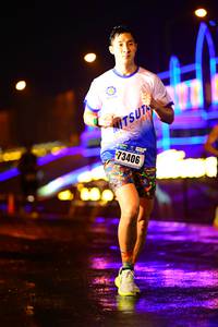 BIB: 73406
                            <button type="button" onclick="openModal(16482123)" class="btn btn-primary btn-sm float-right btn-popup" data-toggle="modal" data-target=".modal-high-quality">
                        <i class="fas fa-shopping-cart"></i> Add to Cart
                    </button>
                                            <button type="button" onclick="isThisMe(16482123, true)" class="btn btn-success btn-sm float-right btn-popup btn-isme hidden" data-toggle="tooltip" data-placement="bottom" title="นี่คือรูปของคุณใช่ไหม คลิกที่นี่เพื่อเอาเข้าอัลบั้ม">
                        <i class="fas fa-plus"></i> Add to album
                    </button>
                    <button type="button" onclick="isThisMe(16482123, false)" class="btn btn-warning btn-sm float-right btn-popup btn-isnotme hidden">
                        <i class="fas fa-ban"></i> Remove from album
                    </button>