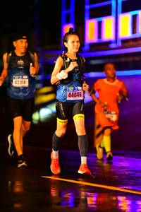 BIB: 42314, 44046
                            <button type="button" onclick="openModal(16549777)" class="btn btn-primary btn-sm float-right btn-popup" data-toggle="modal" data-target=".modal-high-quality">
                        <i class="fas fa-shopping-cart"></i> Add to Cart
                    </button>
                                            <button type="button" onclick="isThisMe(16549777, true)" class="btn btn-success btn-sm float-right btn-popup btn-isme hidden" data-toggle="tooltip" data-placement="bottom" title="นี่คือรูปของคุณใช่ไหม คลิกที่นี่เพื่อเอาเข้าอัลบั้ม">
                        <i class="fas fa-plus"></i> Add to album
                    </button>
                    <button type="button" onclick="isThisMe(16549777, false)" class="btn btn-warning btn-sm float-right btn-popup btn-isnotme hidden">
                        <i class="fas fa-ban"></i> Remove from album
                    </button>