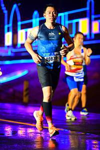 BIB: 40878
                            <button type="button" onclick="openModal(16626775)" class="btn btn-primary btn-sm float-right btn-popup" data-toggle="modal" data-target=".modal-high-quality">
                        <i class="fas fa-shopping-cart"></i> Add to Cart
                    </button>
                                            <button type="button" onclick="isThisMe(16626775, true)" class="btn btn-success btn-sm float-right btn-popup btn-isme hidden" data-toggle="tooltip" data-placement="bottom" title="นี่คือรูปของคุณใช่ไหม คลิกที่นี่เพื่อเอาเข้าอัลบั้ม">
                        <i class="fas fa-plus"></i> Add to album
                    </button>
                    <button type="button" onclick="isThisMe(16626775, false)" class="btn btn-warning btn-sm float-right btn-popup btn-isnotme hidden">
                        <i class="fas fa-ban"></i> Remove from album
                    </button>