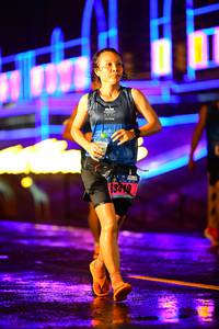 BIB: 5419
                            <button type="button" onclick="openModal(16581085)" class="btn btn-primary btn-sm float-right btn-popup" data-toggle="modal" data-target=".modal-high-quality">
                        <i class="fas fa-shopping-cart"></i> Add to Cart
                    </button>
                                            <button type="button" onclick="isThisMe(16581085, true)" class="btn btn-success btn-sm float-right btn-popup btn-isme hidden" data-toggle="tooltip" data-placement="bottom" title="นี่คือรูปของคุณใช่ไหม คลิกที่นี่เพื่อเอาเข้าอัลบั้ม">
                        <i class="fas fa-plus"></i> Add to album
                    </button>
                    <button type="button" onclick="isThisMe(16581085, false)" class="btn btn-warning btn-sm float-right btn-popup btn-isnotme hidden">
                        <i class="fas fa-ban"></i> Remove from album
                    </button>