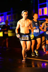 BIB: 42133, 40030
                            <button type="button" onclick="openModal(16496819)" class="btn btn-primary btn-sm float-right btn-popup" data-toggle="modal" data-target=".modal-high-quality">
                        <i class="fas fa-shopping-cart"></i> Add to Cart
                    </button>
                                            <button type="button" onclick="isThisMe(16496819, true)" class="btn btn-success btn-sm float-right btn-popup btn-isme hidden" data-toggle="tooltip" data-placement="bottom" title="นี่คือรูปของคุณใช่ไหม คลิกที่นี่เพื่อเอาเข้าอัลบั้ม">
                        <i class="fas fa-plus"></i> Add to album
                    </button>
                    <button type="button" onclick="isThisMe(16496819, false)" class="btn btn-warning btn-sm float-right btn-popup btn-isnotme hidden">
                        <i class="fas fa-ban"></i> Remove from album
                    </button>