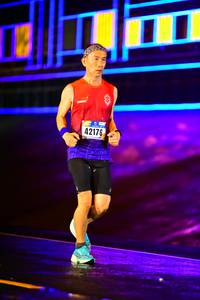 BIB: 42176
                            <button type="button" onclick="openModal(16634607)" class="btn btn-primary btn-sm float-right btn-popup" data-toggle="modal" data-target=".modal-high-quality">
                        <i class="fas fa-shopping-cart"></i> Add to Cart
                    </button>
                                            <button type="button" onclick="isThisMe(16634607, true)" class="btn btn-success btn-sm float-right btn-popup btn-isme hidden" data-toggle="tooltip" data-placement="bottom" title="นี่คือรูปของคุณใช่ไหม คลิกที่นี่เพื่อเอาเข้าอัลบั้ม">
                        <i class="fas fa-plus"></i> Add to album
                    </button>
                    <button type="button" onclick="isThisMe(16634607, false)" class="btn btn-warning btn-sm float-right btn-popup btn-isnotme hidden">
                        <i class="fas fa-ban"></i> Remove from album
                    </button>