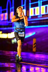 BIB: 44849
                            <button type="button" onclick="openModal(16541958)" class="btn btn-primary btn-sm float-right btn-popup" data-toggle="modal" data-target=".modal-high-quality">
                        <i class="fas fa-shopping-cart"></i> Add to Cart
                    </button>
                                            <button type="button" onclick="isThisMe(16541958, true)" class="btn btn-success btn-sm float-right btn-popup btn-isme hidden" data-toggle="tooltip" data-placement="bottom" title="นี่คือรูปของคุณใช่ไหม คลิกที่นี่เพื่อเอาเข้าอัลบั้ม">
                        <i class="fas fa-plus"></i> Add to album
                    </button>
                    <button type="button" onclick="isThisMe(16541958, false)" class="btn btn-warning btn-sm float-right btn-popup btn-isnotme hidden">
                        <i class="fas fa-ban"></i> Remove from album
                    </button>