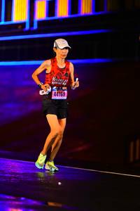 BIB: 44169
                            <button type="button" onclick="openModal(16527040)" class="btn btn-primary btn-sm float-right btn-popup" data-toggle="modal" data-target=".modal-high-quality">
                        <i class="fas fa-shopping-cart"></i> Add to Cart
                    </button>
                                            <button type="button" onclick="isThisMe(16527040, true)" class="btn btn-success btn-sm float-right btn-popup btn-isme hidden" data-toggle="tooltip" data-placement="bottom" title="นี่คือรูปของคุณใช่ไหม คลิกที่นี่เพื่อเอาเข้าอัลบั้ม">
                        <i class="fas fa-plus"></i> Add to album
                    </button>
                    <button type="button" onclick="isThisMe(16527040, false)" class="btn btn-warning btn-sm float-right btn-popup btn-isnotme hidden">
                        <i class="fas fa-ban"></i> Remove from album
                    </button>