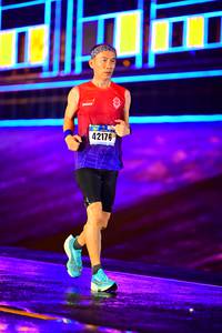 BIB: 42176
                            <button type="button" onclick="openModal(16634785)" class="btn btn-primary btn-sm float-right btn-popup" data-toggle="modal" data-target=".modal-high-quality">
                        <i class="fas fa-shopping-cart"></i> Add to Cart
                    </button>
                                            <button type="button" onclick="isThisMe(16634785, true)" class="btn btn-success btn-sm float-right btn-popup btn-isme hidden" data-toggle="tooltip" data-placement="bottom" title="นี่คือรูปของคุณใช่ไหม คลิกที่นี่เพื่อเอาเข้าอัลบั้ม">
                        <i class="fas fa-plus"></i> Add to album
                    </button>
                    <button type="button" onclick="isThisMe(16634785, false)" class="btn btn-warning btn-sm float-right btn-popup btn-isnotme hidden">
                        <i class="fas fa-ban"></i> Remove from album
                    </button>