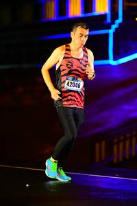 BIB: 42046
                            <button type="button" onclick="openModal(16613401)" class="btn btn-primary btn-sm float-right btn-popup" data-toggle="modal" data-target=".modal-high-quality">
                        <i class="fas fa-shopping-cart"></i> Add to Cart
                    </button>
                                            <button type="button" onclick="isThisMe(16613401, true)" class="btn btn-success btn-sm float-right btn-popup btn-isme hidden" data-toggle="tooltip" data-placement="bottom" title="นี่คือรูปของคุณใช่ไหม คลิกที่นี่เพื่อเอาเข้าอัลบั้ม">
                        <i class="fas fa-plus"></i> Add to album
                    </button>
                    <button type="button" onclick="isThisMe(16613401, false)" class="btn btn-warning btn-sm float-right btn-popup btn-isnotme hidden">
                        <i class="fas fa-ban"></i> Remove from album
                    </button>