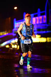 BIB: 41768
                            <button type="button" onclick="openModal(16483310)" class="btn btn-primary btn-sm float-right btn-popup" data-toggle="modal" data-target=".modal-high-quality">
                        <i class="fas fa-shopping-cart"></i> Add to Cart
                    </button>
                                            <button type="button" onclick="isThisMe(16483310, true)" class="btn btn-success btn-sm float-right btn-popup btn-isme hidden" data-toggle="tooltip" data-placement="bottom" title="นี่คือรูปของคุณใช่ไหม คลิกที่นี่เพื่อเอาเข้าอัลบั้ม">
                        <i class="fas fa-plus"></i> Add to album
                    </button>
                    <button type="button" onclick="isThisMe(16483310, false)" class="btn btn-warning btn-sm float-right btn-popup btn-isnotme hidden">
                        <i class="fas fa-ban"></i> Remove from album
                    </button>