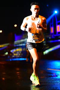 BIB: 42195
                            <button type="button" onclick="openModal(16586074)" class="btn btn-primary btn-sm float-right btn-popup" data-toggle="modal" data-target=".modal-high-quality">
                        <i class="fas fa-shopping-cart"></i> Add to Cart
                    </button>
                                            <button type="button" onclick="isThisMe(16586074, true)" class="btn btn-success btn-sm float-right btn-popup btn-isme hidden" data-toggle="tooltip" data-placement="bottom" title="นี่คือรูปของคุณใช่ไหม คลิกที่นี่เพื่อเอาเข้าอัลบั้ม">
                        <i class="fas fa-plus"></i> Add to album
                    </button>
                    <button type="button" onclick="isThisMe(16586074, false)" class="btn btn-warning btn-sm float-right btn-popup btn-isnotme hidden">
                        <i class="fas fa-ban"></i> Remove from album
                    </button>