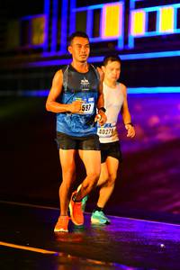 BIB: 597, 40278
                            <button type="button" onclick="openModal(16534845)" class="btn btn-primary btn-sm float-right btn-popup" data-toggle="modal" data-target=".modal-high-quality">
                        <i class="fas fa-shopping-cart"></i> Add to Cart
                    </button>
                                            <button type="button" onclick="isThisMe(16534845, true)" class="btn btn-success btn-sm float-right btn-popup btn-isme hidden" data-toggle="tooltip" data-placement="bottom" title="นี่คือรูปของคุณใช่ไหม คลิกที่นี่เพื่อเอาเข้าอัลบั้ม">
                        <i class="fas fa-plus"></i> Add to album
                    </button>
                    <button type="button" onclick="isThisMe(16534845, false)" class="btn btn-warning btn-sm float-right btn-popup btn-isnotme hidden">
                        <i class="fas fa-ban"></i> Remove from album
                    </button>