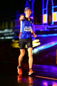 BIB: 40937
                            <button type="button" onclick="openModal(16537875)" class="btn btn-primary btn-sm float-right btn-popup" data-toggle="modal" data-target=".modal-high-quality">
                        <i class="fas fa-shopping-cart"></i> Add to Cart
                    </button>
                                            <button type="button" onclick="isThisMe(16537875, true)" class="btn btn-success btn-sm float-right btn-popup btn-isme hidden" data-toggle="tooltip" data-placement="bottom" title="นี่คือรูปของคุณใช่ไหม คลิกที่นี่เพื่อเอาเข้าอัลบั้ม">
                        <i class="fas fa-plus"></i> Add to album
                    </button>
                    <button type="button" onclick="isThisMe(16537875, false)" class="btn btn-warning btn-sm float-right btn-popup btn-isnotme hidden">
                        <i class="fas fa-ban"></i> Remove from album
                    </button>