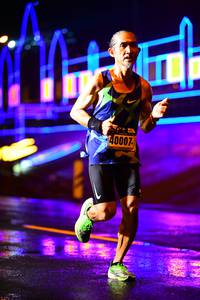 BIB: 40007
                            <button type="button" onclick="openModal(16641583)" class="btn btn-primary btn-sm float-right btn-popup" data-toggle="modal" data-target=".modal-high-quality">
                        <i class="fas fa-shopping-cart"></i> Add to Cart
                    </button>
                                            <button type="button" onclick="isThisMe(16641583, true)" class="btn btn-success btn-sm float-right btn-popup btn-isme hidden" data-toggle="tooltip" data-placement="bottom" title="นี่คือรูปของคุณใช่ไหม คลิกที่นี่เพื่อเอาเข้าอัลบั้ม">
                        <i class="fas fa-plus"></i> Add to album
                    </button>
                    <button type="button" onclick="isThisMe(16641583, false)" class="btn btn-warning btn-sm float-right btn-popup btn-isnotme hidden">
                        <i class="fas fa-ban"></i> Remove from album
                    </button>