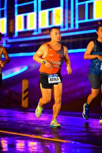 BIB: 40189
                            <button type="button" onclick="openModal(16684737)" class="btn btn-primary btn-sm float-right btn-popup" data-toggle="modal" data-target=".modal-high-quality">
                        <i class="fas fa-shopping-cart"></i> Add to Cart
                    </button>
                                            <button type="button" onclick="isThisMe(16684737, true)" class="btn btn-success btn-sm float-right btn-popup btn-isme hidden" data-toggle="tooltip" data-placement="bottom" title="นี่คือรูปของคุณใช่ไหม คลิกที่นี่เพื่อเอาเข้าอัลบั้ม">
                        <i class="fas fa-plus"></i> Add to album
                    </button>
                    <button type="button" onclick="isThisMe(16684737, false)" class="btn btn-warning btn-sm float-right btn-popup btn-isnotme hidden">
                        <i class="fas fa-ban"></i> Remove from album
                    </button>